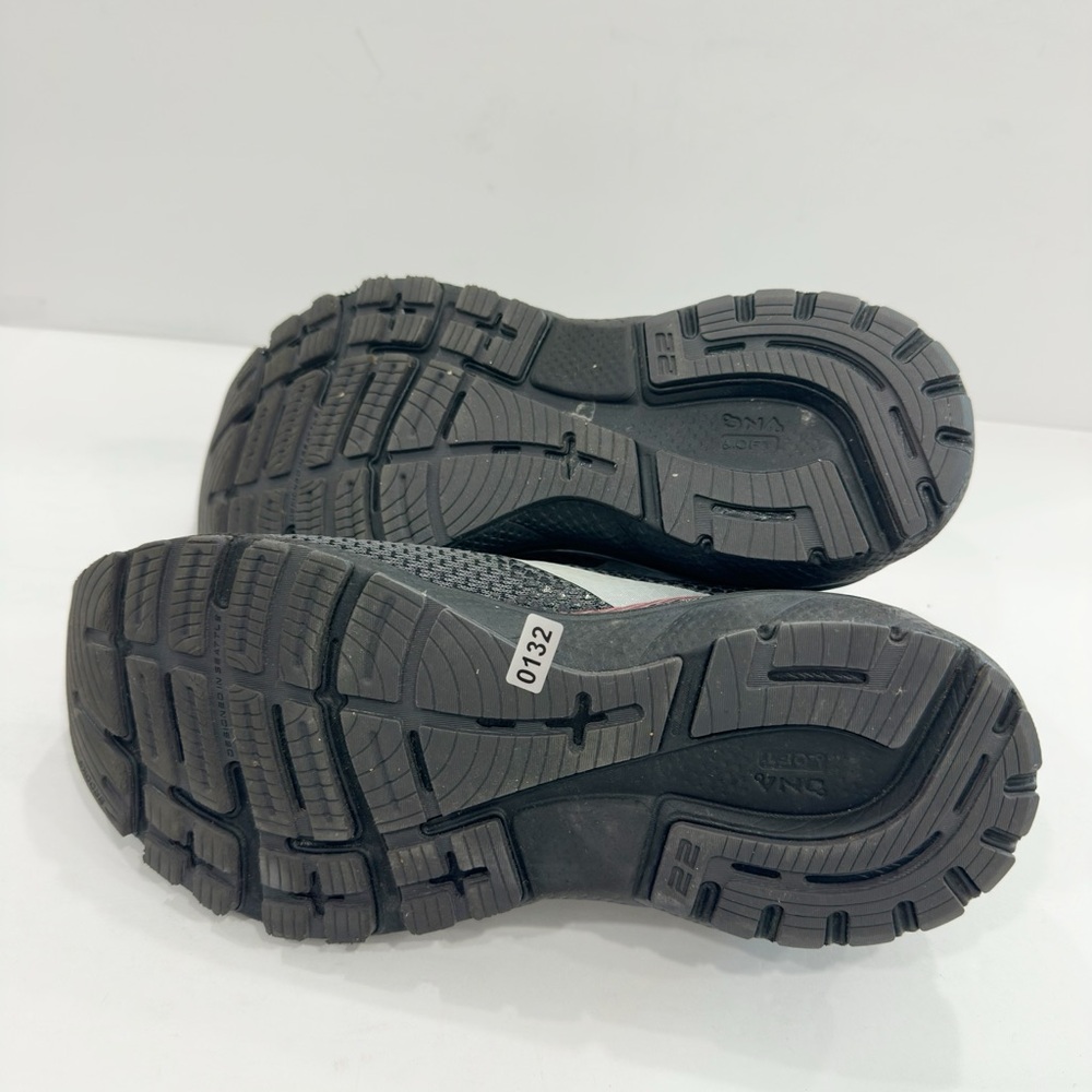 Brooks adrenaline GTS 22 Women’s Shoes - Picture 7 of 10